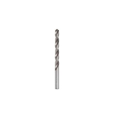 Broca Ar Helicoidal Ansi B 94 11M Para Metal Stanley 104Mm X 9/32 - Granel