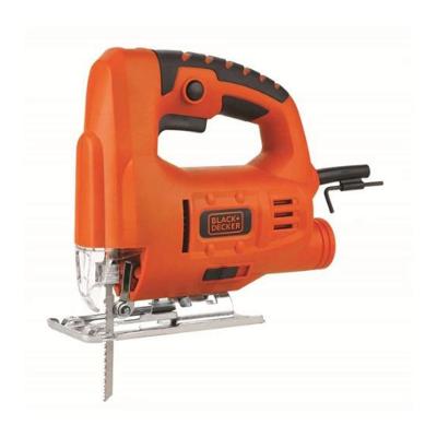 Serra Tico-Tico 400W 127V Black Decker