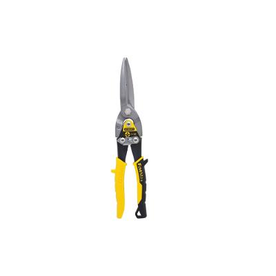 Tesoura Aviacao Fatmaxreta Corte Longo