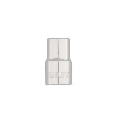 1/2-13Mm Soquete Estriado