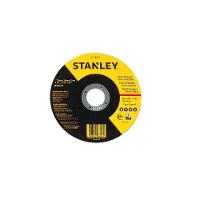 Disco De Corte Fino - Metal / Inox 4 1/2 X 1,6Mm X 7/8 - 1