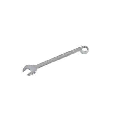 Chave Combinada Angulada 29Mm