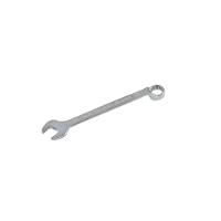 Chave Combinada Angulada 29Mm - 1