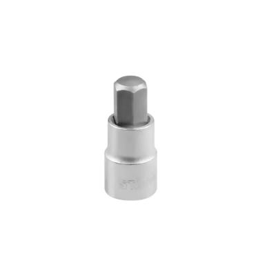 Chave Soquete Hexagonal 1/2 - 14Mm