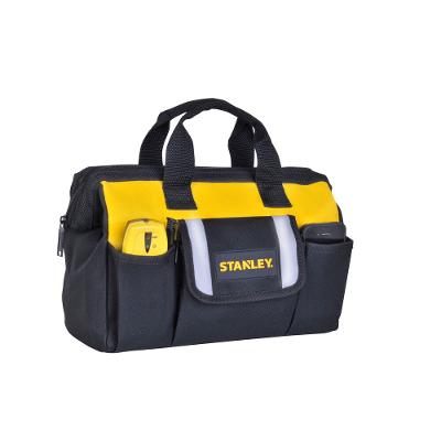 Bolsa Para Ferramentas 12 Polegadas Stanley
