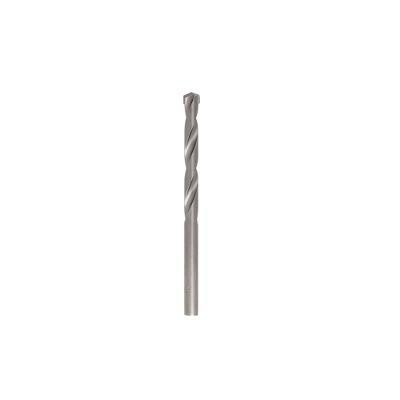 Broca Com Ponta Md Para Concreto Stanley 120Mm X 09.00Mm - 11/32 - Autosserviço