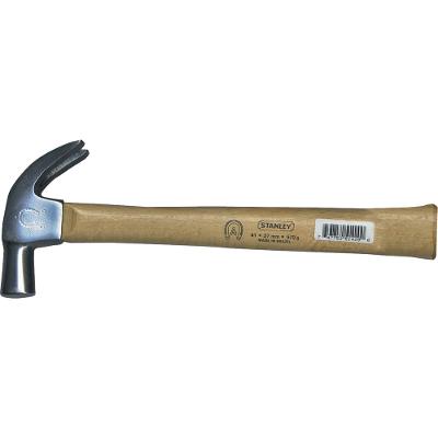 Martelo Tipo Bola 450G Stanley