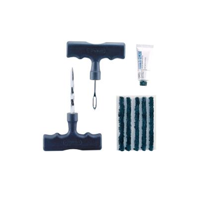 Kit De Reparo De Pneussem Camara