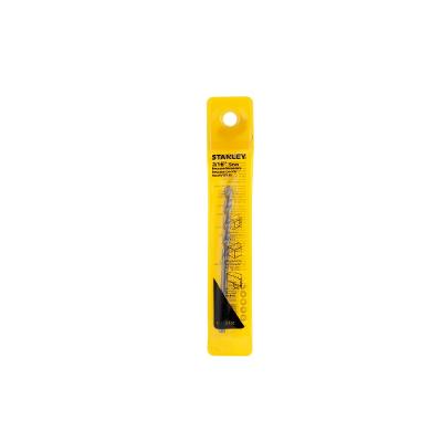Broca P/ Concreto90Mm X 05.00Mm - 3/16 Stanley