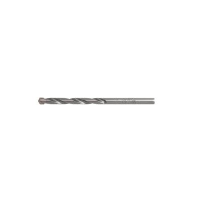 Broca Com Ponta Md Para Concreto Stanley 100Mm X 07.00Mm - 9/32 - Granel