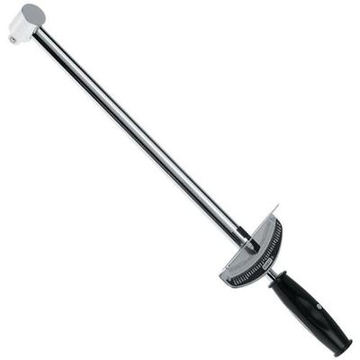 Torquimetro De Agulha 12 0-150 Ft-Lb Stanley
