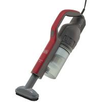 Aspirador De Pó Ciclônico 2X1 Power Up! Vertical portátil 1250W 220V Black Decker - 2