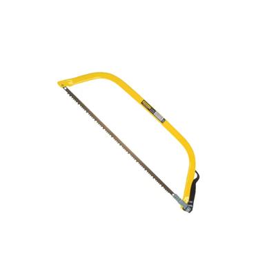 24Arco De Serra Para Desbaste Bruto