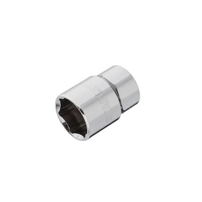 1/2-20Mm Soquete Sextavado