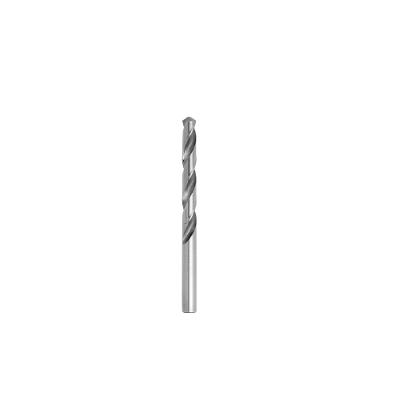 Broca Ar Helicoidal Ansi B 94 11M Para Metal Stanley 120Mm X 23/64 - Granel