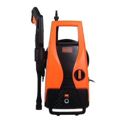 Lavadora De Pressao 1520Psi C/1400W 220V Black Decker
