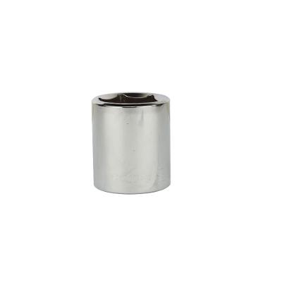 1/2-36Mm Soquete Sextavado