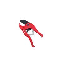 Cortador De Cano De Pvc - 1