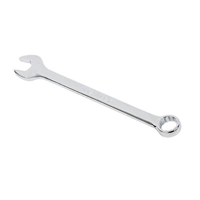 Chave Combinada 15Mm Estriada Stanley