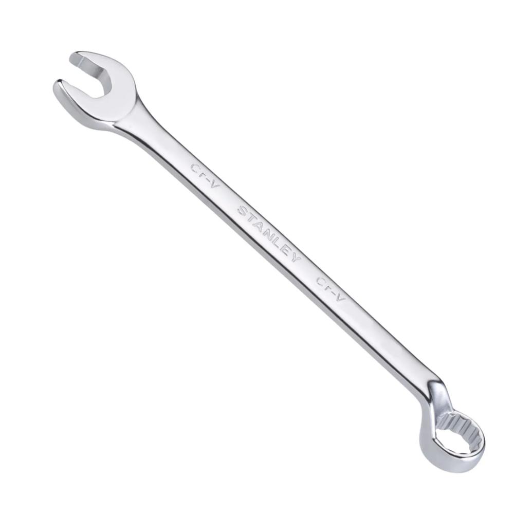 Chave Combinada Estriada 9/16 Stanley - 1