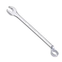 Chave Combinada Estriada 9/16 Stanley - 1