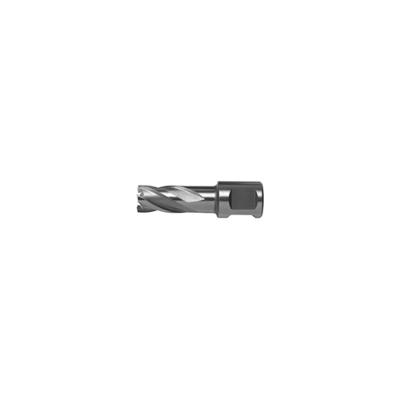 Broca Anular 14Mm X 30Mm Dewalt