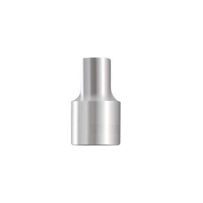 1/2-12Mm Soquete Sextavado
