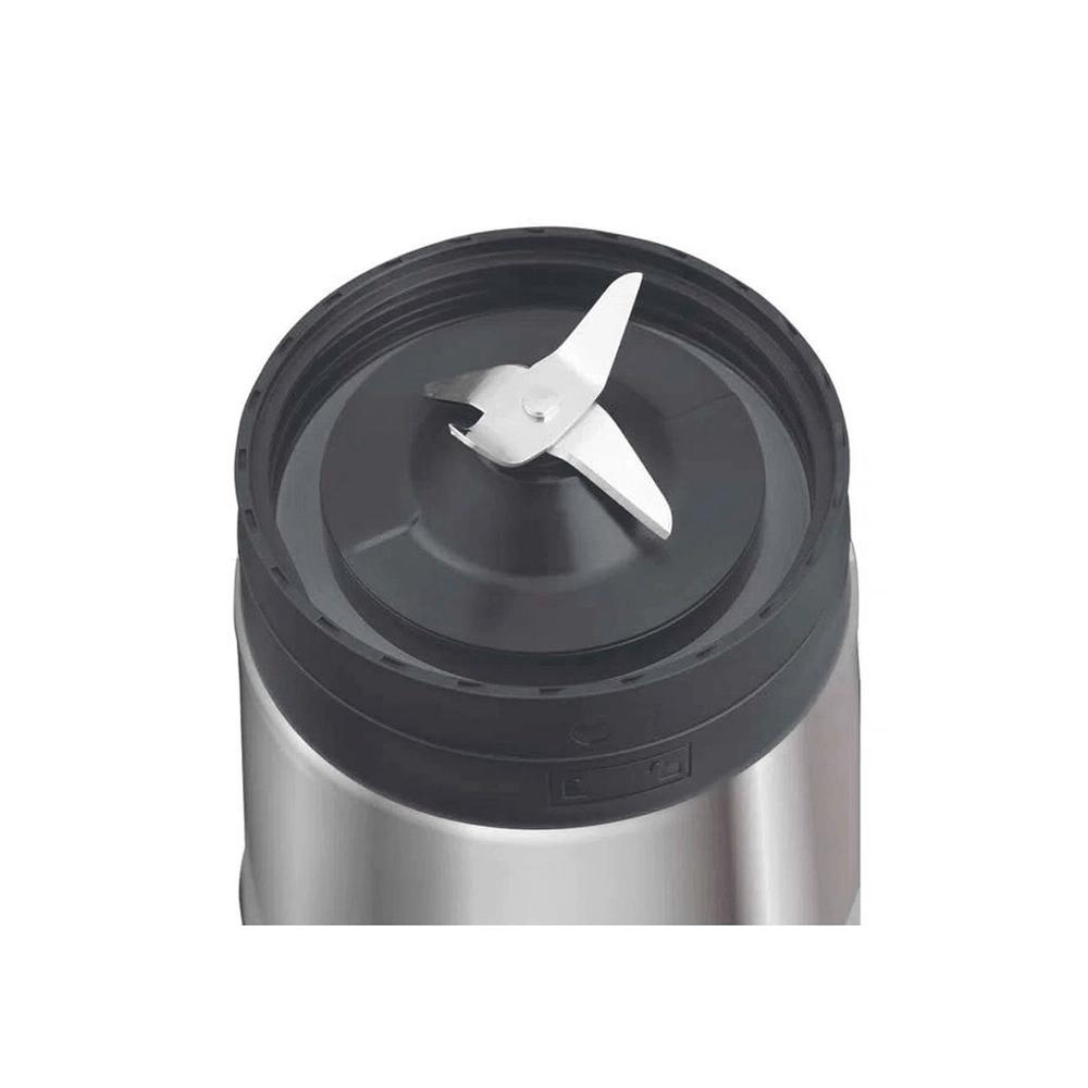 Liquidificador Portátil Black & Decker Freestyle com 2 Copos 220V - 3