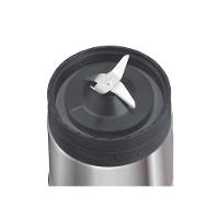 Liquidificador Portátil Black & Decker Freestyle com 2 Copos 220V - 3