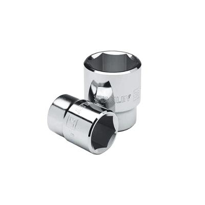 3/4-34Mm Soquete Sextavado