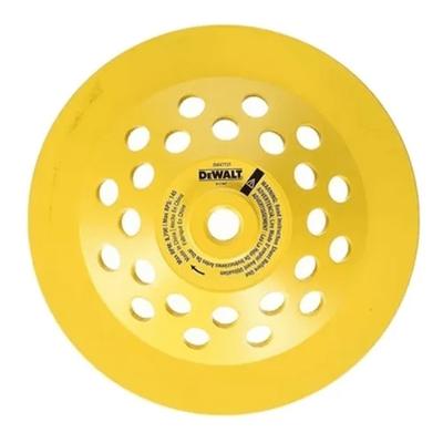 Copa Diamantada 7 Dewalt