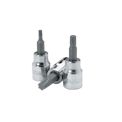 1/2 -T40 Chave Soquetetorx