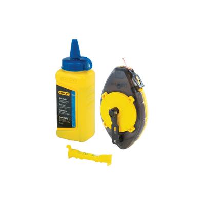 Kit Marcador Tira-Linhas - Azul - 30M