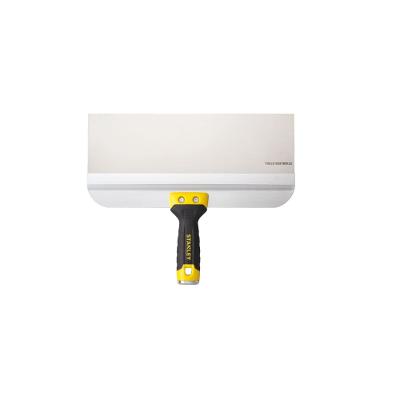 Espatula Inox Paradrywall 12