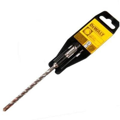 Broca Sds Plus 13Mm X 160Mm X 95Mm Dewalt