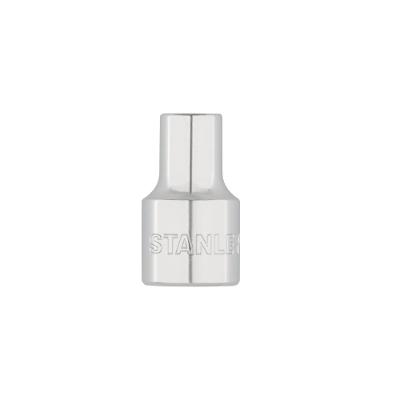 1/2-9Mm Soquete Sextavado