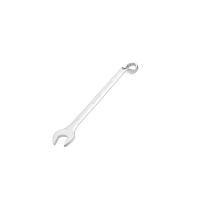 Chave Combinada Angulada 32Mm - 1