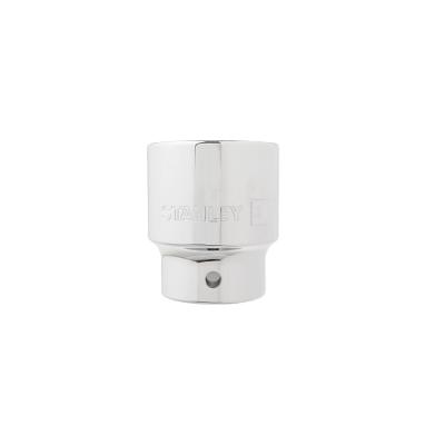 3/4-41Mm Soquete Sextavado