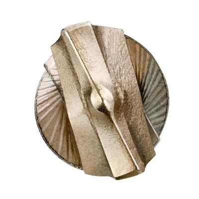 Broca Encaixe Sds Plus Extreme 12 X 100 X 160 Dewalt