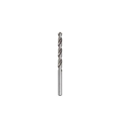 Broca Ar Helicoidal Din 338 Para Metal Stanley 97Mm X 06.50Mm - Granel
