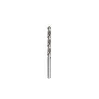 Broca Ar Helicoidal Din 338 Para Metal Stanley 97Mm X 06.50Mm - Granel - 1