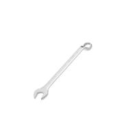 Chave Combinada Angulada 25Mm - 1