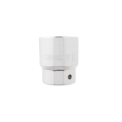 3/4-38Mm Soquete Sextavado