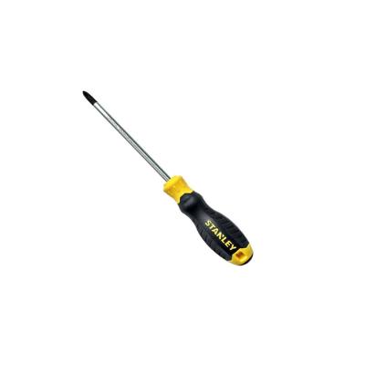 1/4X8 Ph2 Chave Emborrachada Phillips