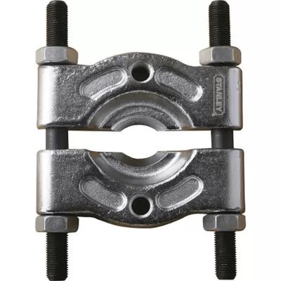 Extrator Externo Rolam.30-50Mm Stanley