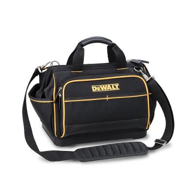 Bolsa para Ferramentas 14 Polegadas DEWALT