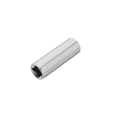 1/2X5/8 Soquete Para Velas