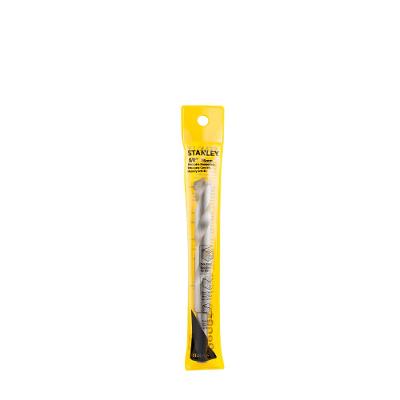Broca  P/Concreto  150Mmx16.0Mm 5/8 Stanley