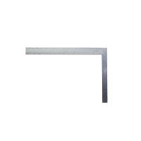 Esquadro De Aco Para Carpinteiro - 1