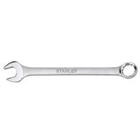 Chave Combinada 5/8 Estriada Stanley - 1